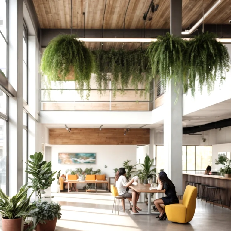 Upcoming Gatherings in 2025