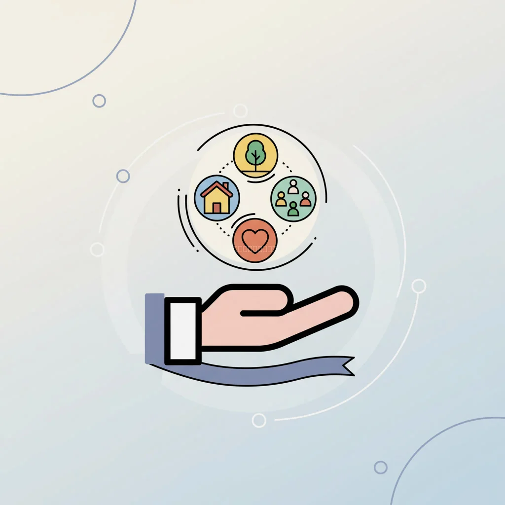 Community Enthusiast